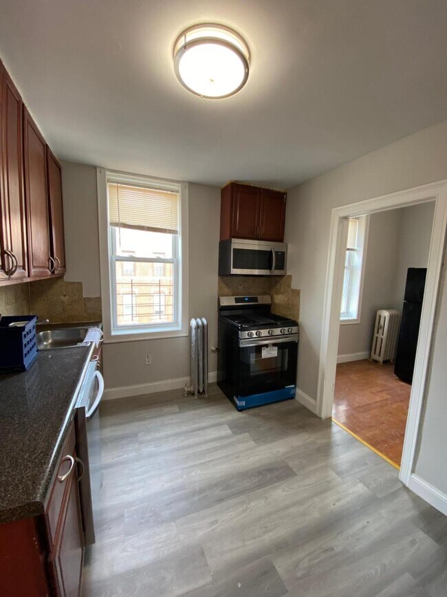Foto del edificio - 401 53rd St
