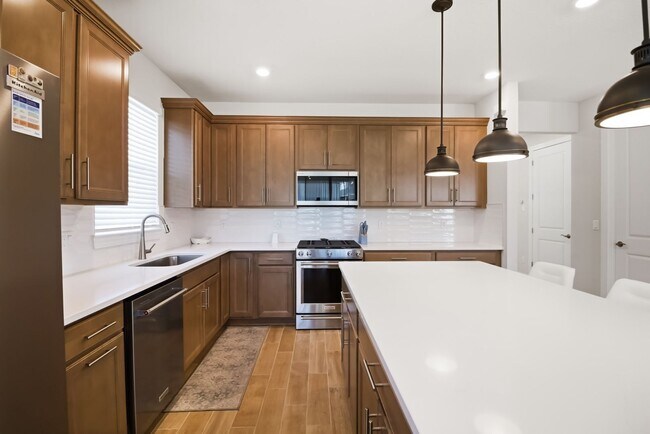 Foto del edificio - 55+ Community Twin Lakes St Cloud, FL