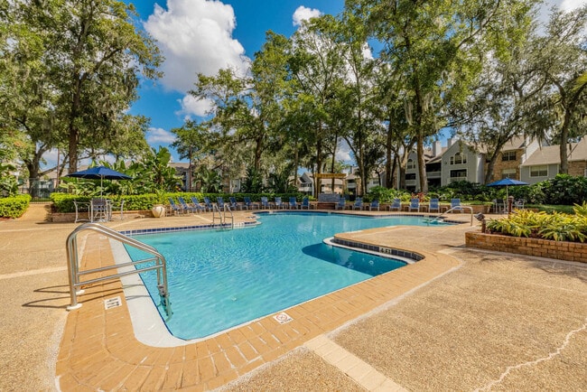 Building Photo - Park at Via Veneto Building Photo - Park at Via Veneto