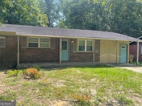 Building Photo - 181 Oldenburg Dr