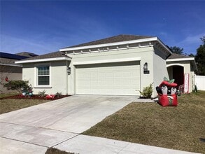 Building Photo - 260 Pershing St