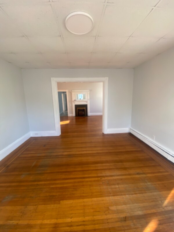 Building Photo - 0 Lowell Ave