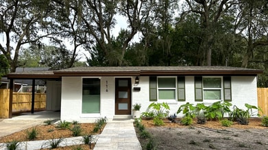 Building Photo - 116 N 20th St