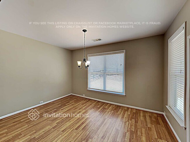 Foto del edificio - 5020 Fieldstone View Cir
