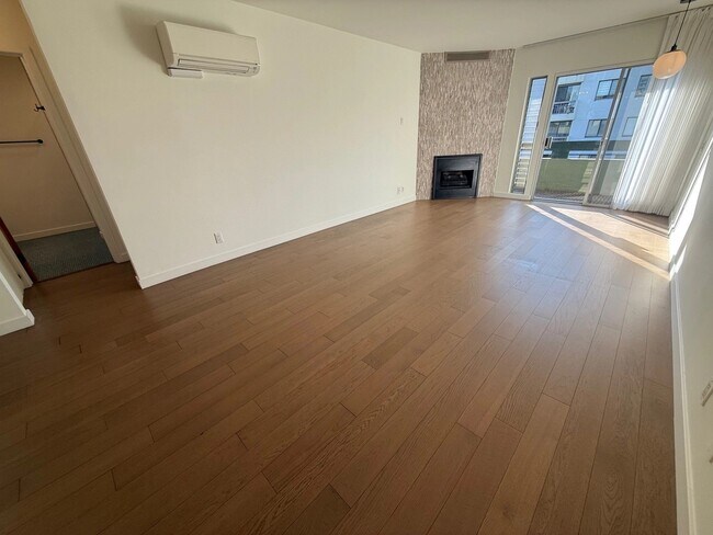 Foto del interior - 850 2nd St