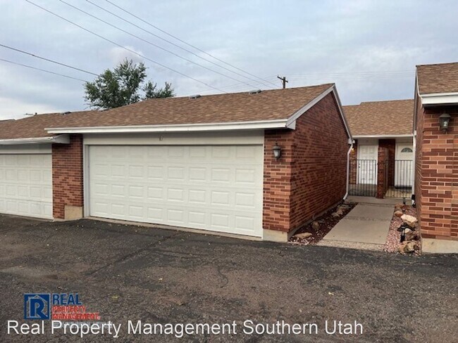 Building Photo - 2 br, 2 bath House - 524 S 200 E #10