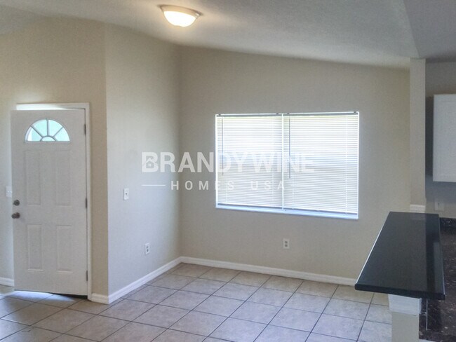 Foto del edificio - 8719 N Brooks St