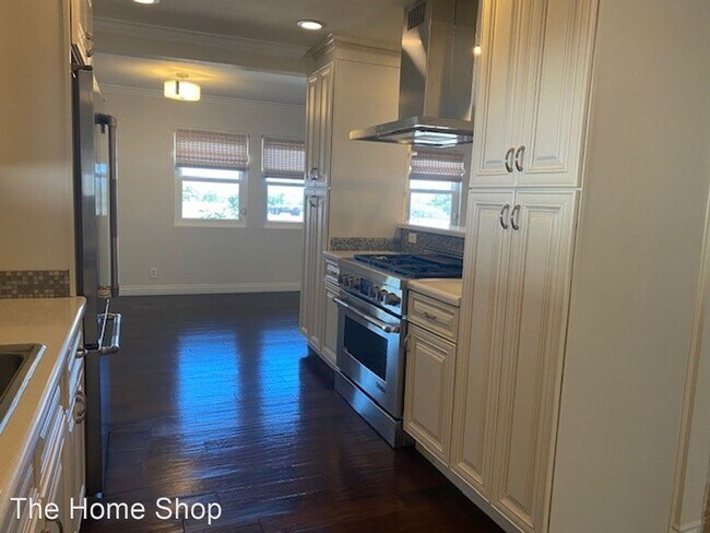Foto del edificio - 3 br, 2 bath House - 141 E Fairway