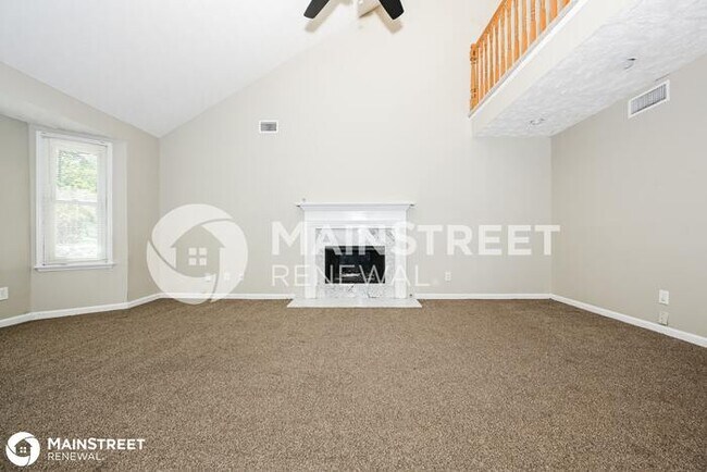 Foto del edificio - 4575 Dorsett Shoals Run, Douglasville, GA ...