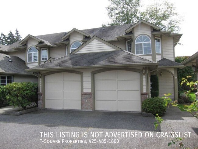Building Photo - Coming Soon!! 2 - Bedroom Unit in Ballinge...