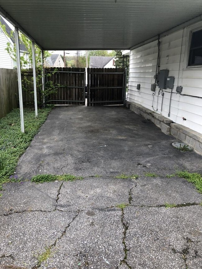 40258 >> 4 Bedroom In Louisville Ky 40258 40258 >> 4 Bedroom In Louisville Ky 40258