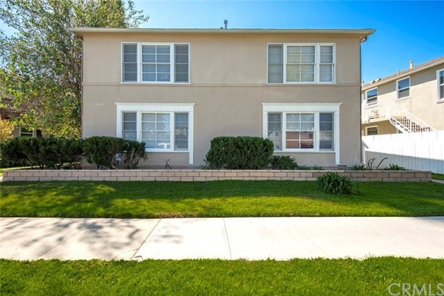 Building Photo - 4655 N Banner Dr