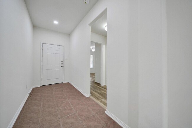 Foto del edificio - 2811 Copeland Mill Ln