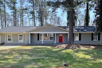 Building Photo - 4240 Newcomb Rd