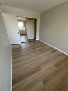 Foto del edificio - 40 Fountainhead Ct