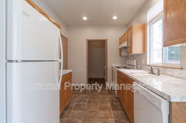 Foto del edificio - 17314 SE 22nd St