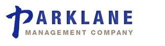 Property Management Company Logo