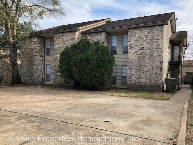 Building Photo - 2610 Pecan Ridge Dr