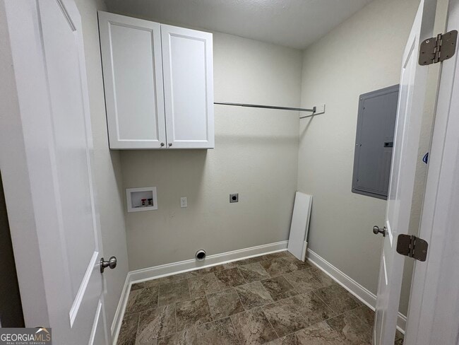 Foto del edificio - 100 Haystack Ln