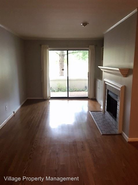 Foto del edificio - 2 br, 2 bath House - 250 Hillsboro Place