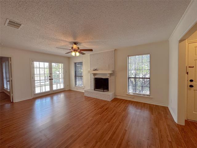 Foto del edificio - 507 Shoreview Dr