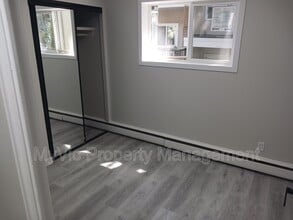 Building Photo - 10047-10154 154 St