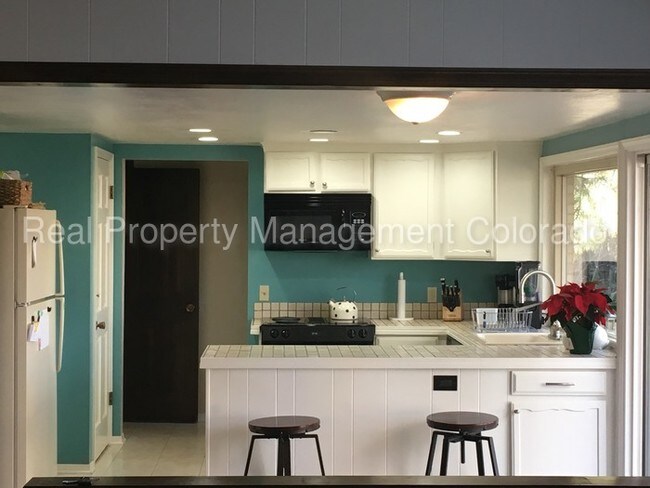 Foto del edificio - Gorgeous Home in Dam West