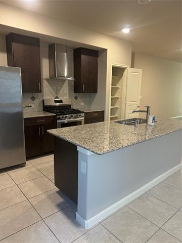 Building Photo - 1153 Sheldon Dr