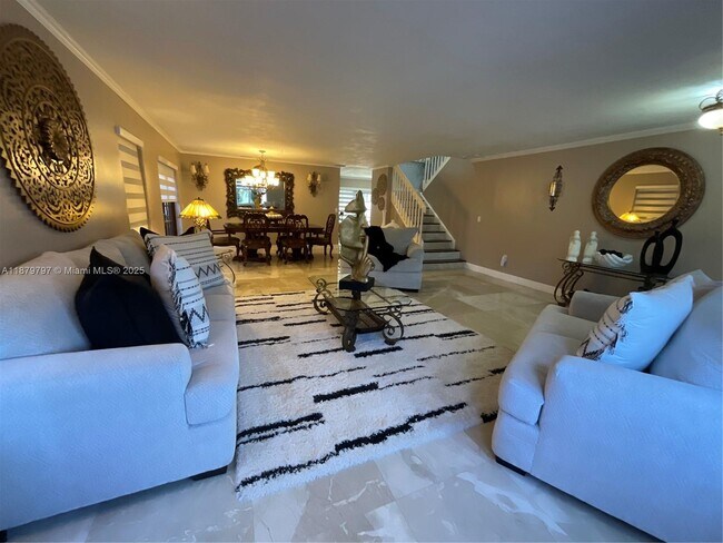 Foto del edificio - 9710 SW 13th St