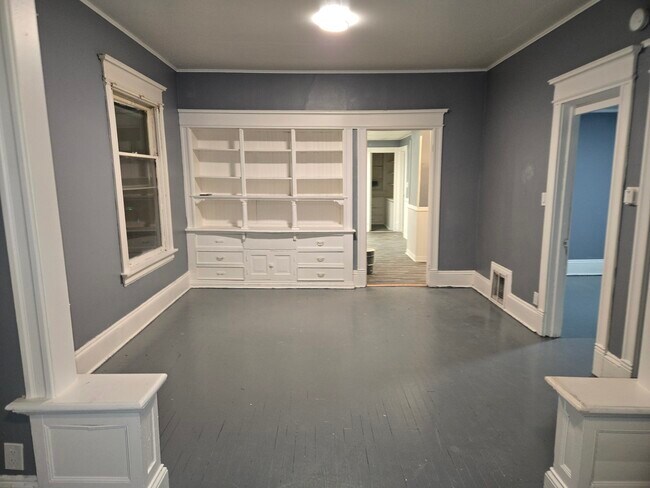 Building Photo - 2139 N 36th St