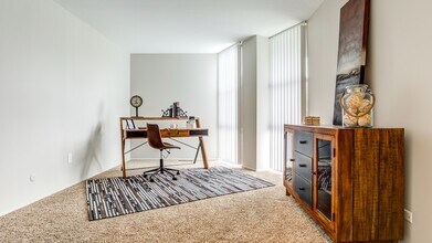 The Township at St. Charles Apartment Homes photo'