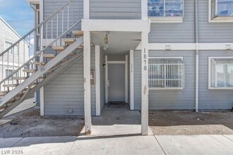 Building Photo - 1870 Nebula Dr