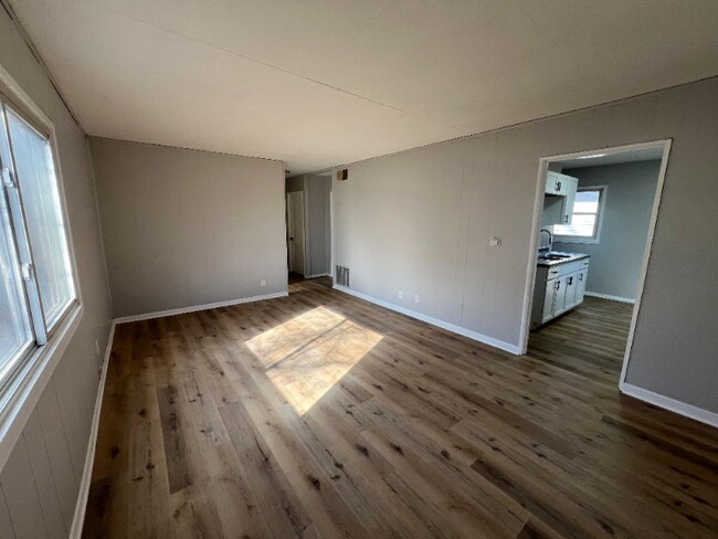 Foto del edificio - 6049 N 39th St