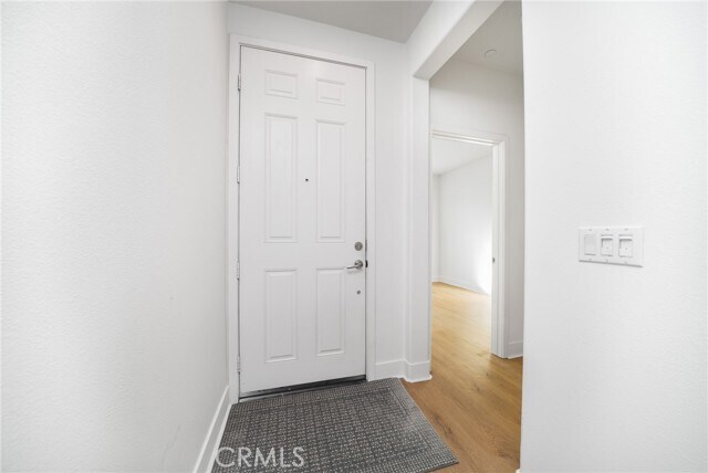 Foto del edificio - 7086 Stratus St