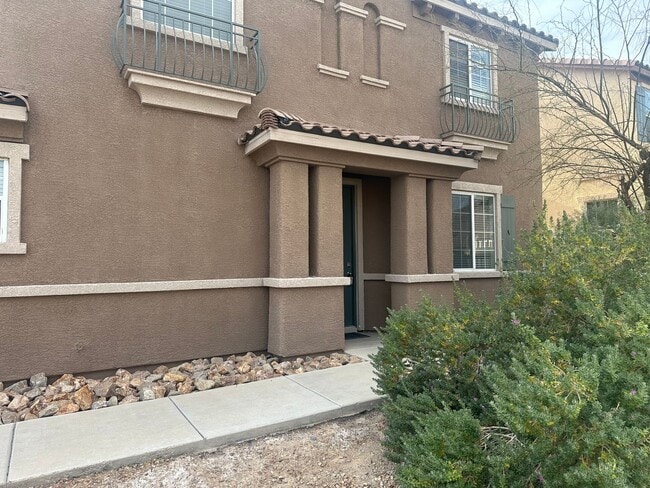 Building Photo - Henderson!!! Community: Cadence!! 4 Bedroo...