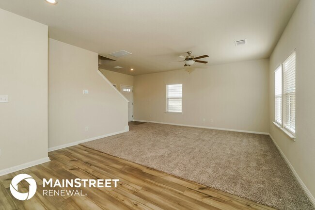 Building Photo - 417 Osier Pass