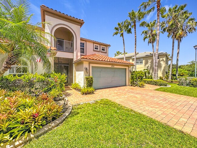 Foto del edificio - 11251 SW Springtree Terrace
