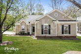Primary Photo - 11344 Clayford Ridge