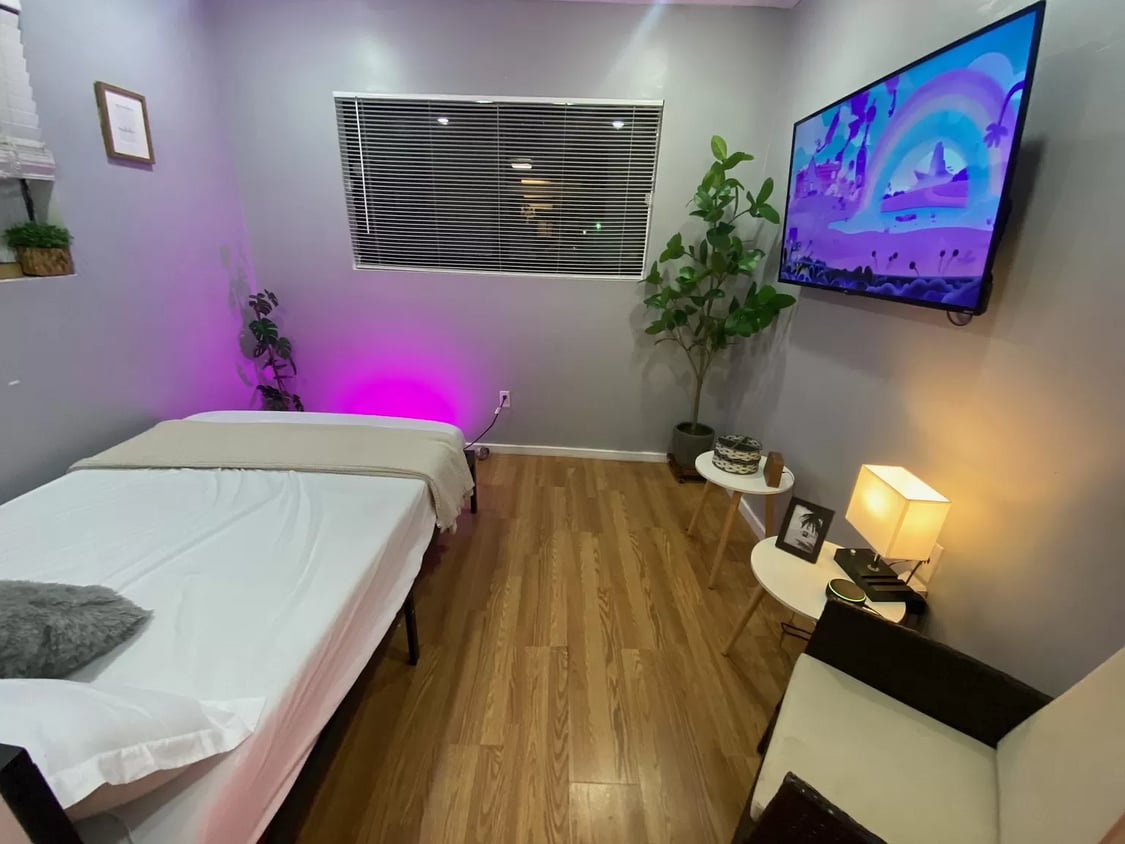 Foto principal - 310 SW 9th Ave