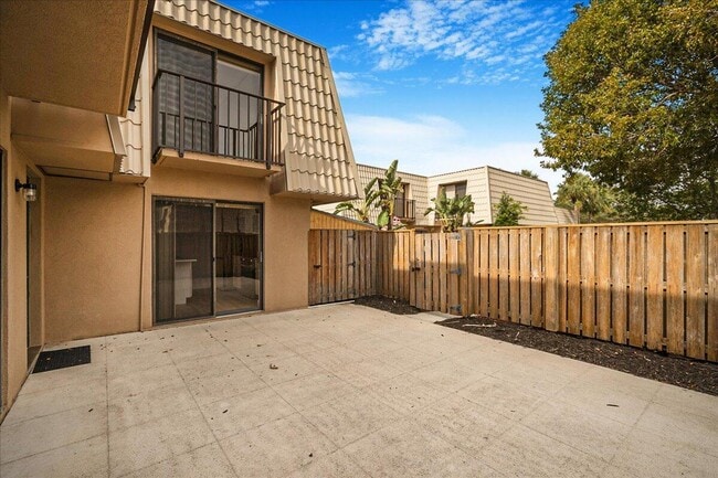 Building Photo - 6201 62nd Way