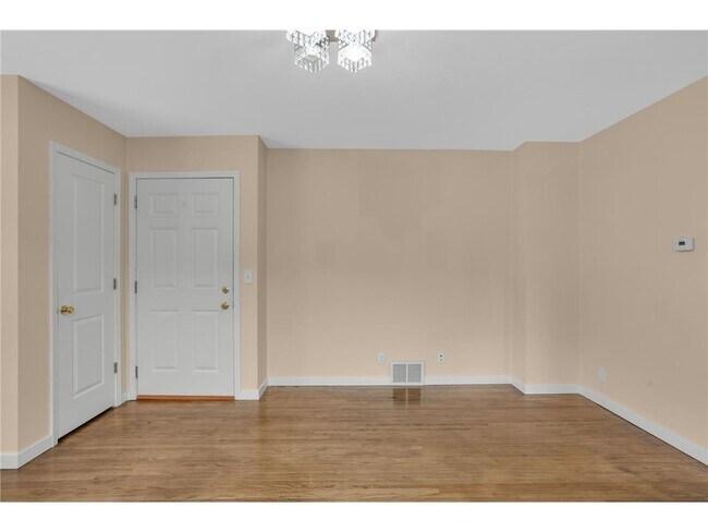 Foto del edificio - 4949 Jackson St NE