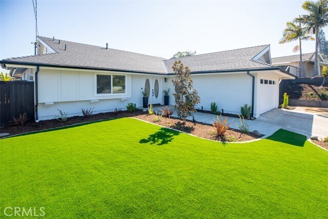 Building Photo - 33182 Blue Fin Dr