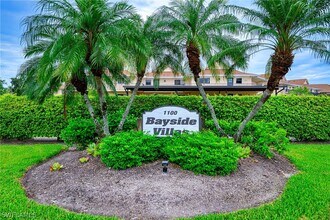 Building Photo - 1100 9th St S