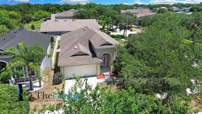 Building Photo - 8814 Sandy Plains Dr