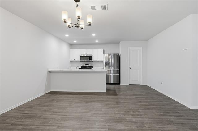 Foto del edificio - 853 Eagles Nest Dr