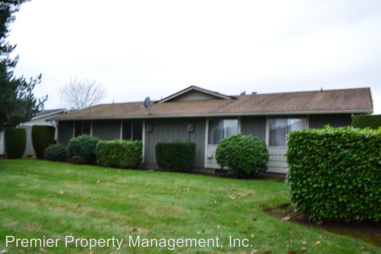 1700 SE 146th Ct, Vancouver, WA 98683 Condo for Rent in Vancouver, WA