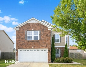 Building Photo - 10297 Haag Rd