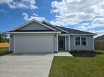 Foto principal - Stunning 4-Bedroom Home in Pensacola