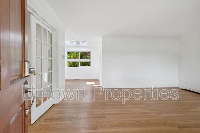 Foto del edificio - 9520 SW Ardenwood St