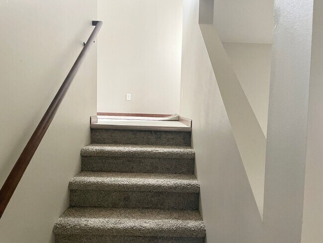 Foto del edificio - 3 Bedroom 2 Bath - Horace ND